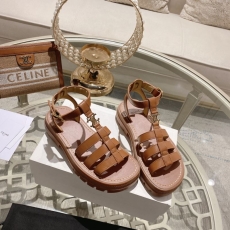 Celine Sandals